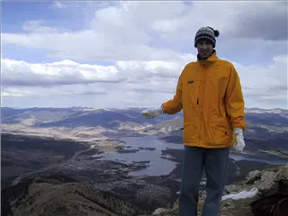 small_001021 coIMG_6393.webp